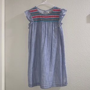 Vineyard Vines Dress